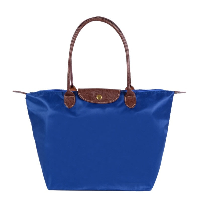 Bella Lange Tasche