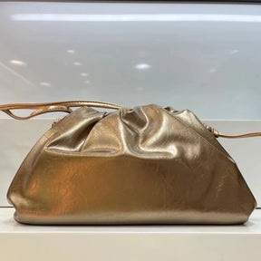 Genuine Leather Helen Bag