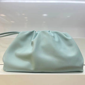 Genuine Leather Helen Bag