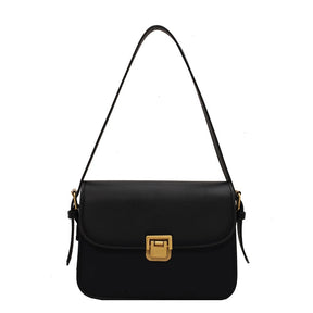 Cross Rochelle Tasche