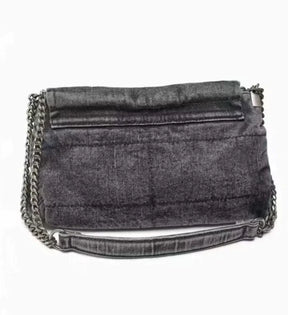 Jeans Carolina Bag