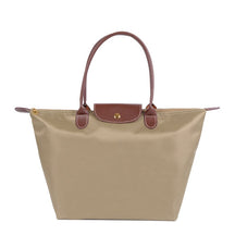 Bella Long Bag