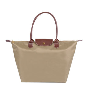 Bella Lange Tasche