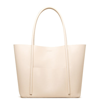 Alessandra Tasche aus echtem Leder