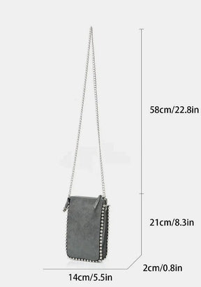 Cross Mia Tasche