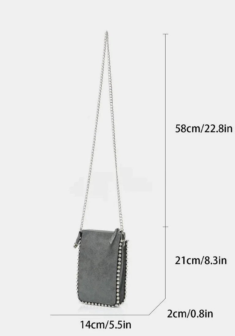 Cross Mia Bag