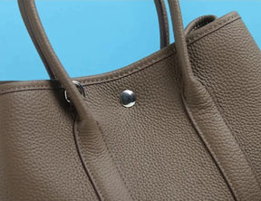 Genuine Leather Sofia Bag