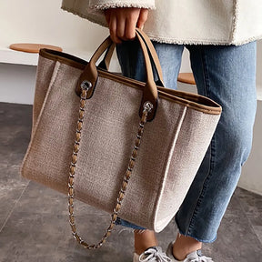 Karina Bag