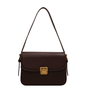 Cross Rochelle Tasche