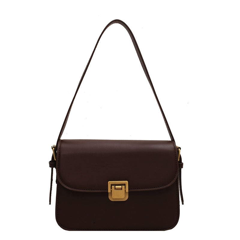 Cross Rochelle Tasche