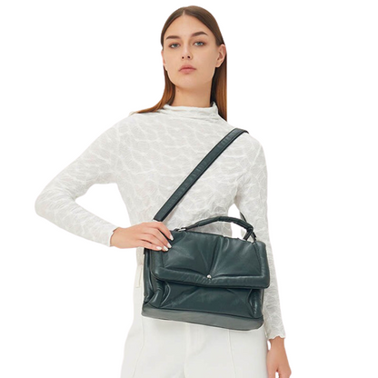 Lea Bag