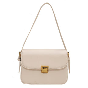 Cross Rochelle Tasche