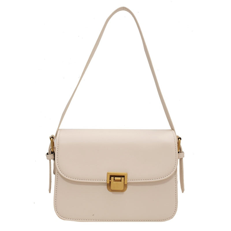 Cross Rochelle Tasche