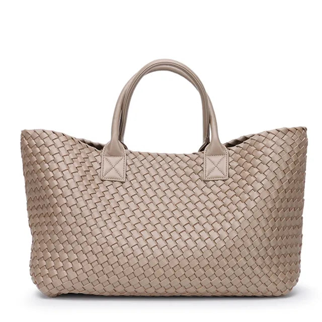 Isla Bag